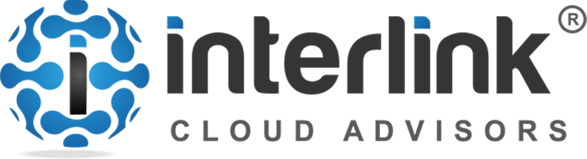 Interlink Logo